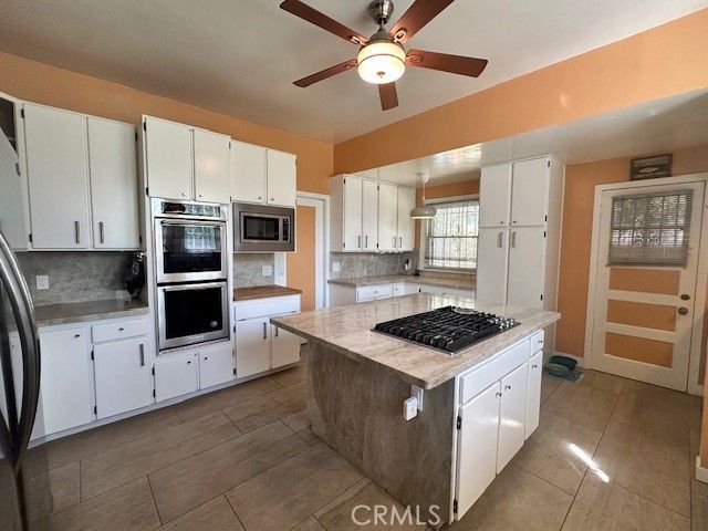 484 Prospect Terrace, Pasadena, CA 91103