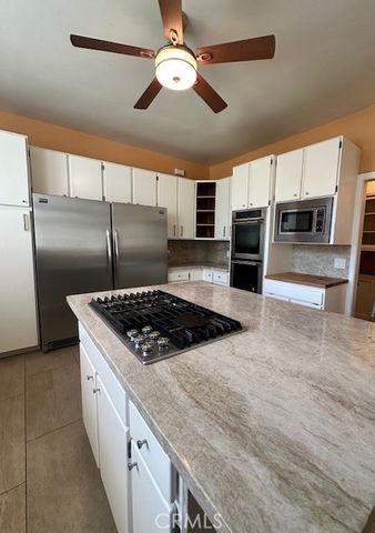 484 Prospect Terrace, Pasadena, CA 91103