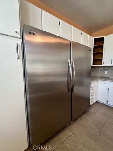 484 Prospect Terrace, Pasadena, CA 91103