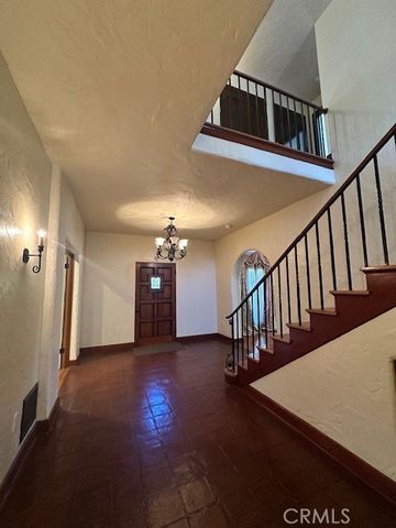 484 Prospect Terrace, Pasadena, CA 91103