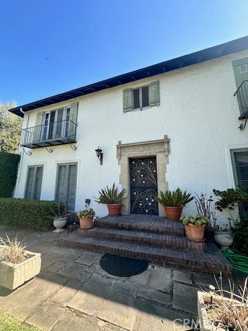 484 Prospect Terrace, Pasadena, CA 91103