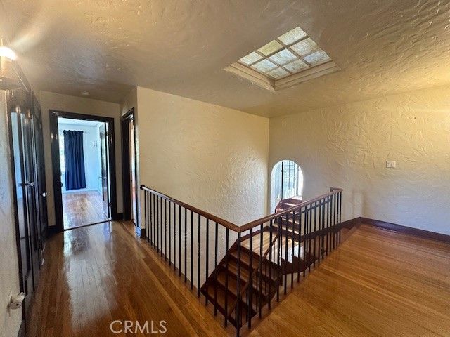 484 Prospect Terrace, Pasadena, CA 91103