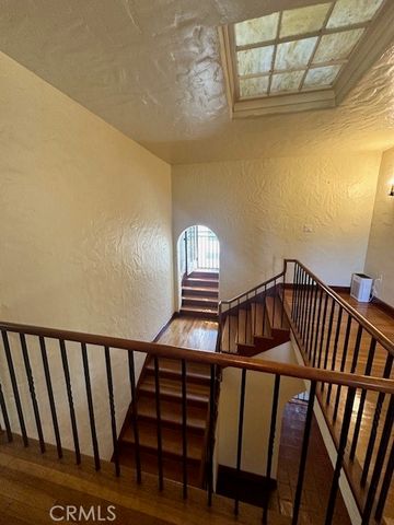 484 Prospect Terrace, Pasadena, CA 91103