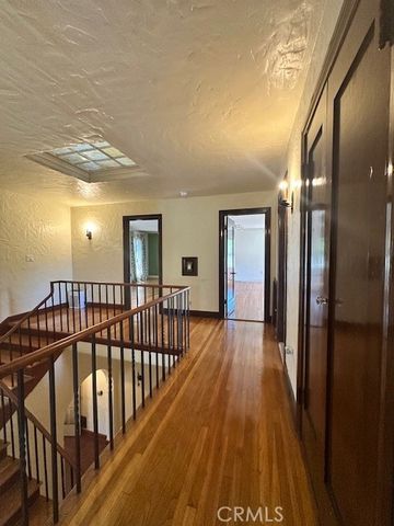 484 Prospect Terrace, Pasadena, CA 91103