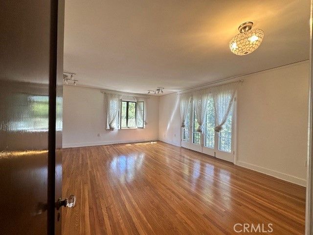 484 Prospect Terrace, Pasadena, CA 91103