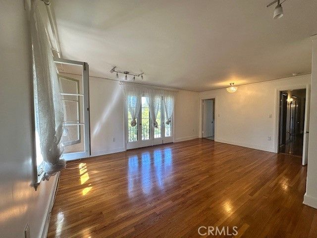 484 Prospect Terrace, Pasadena, CA 91103