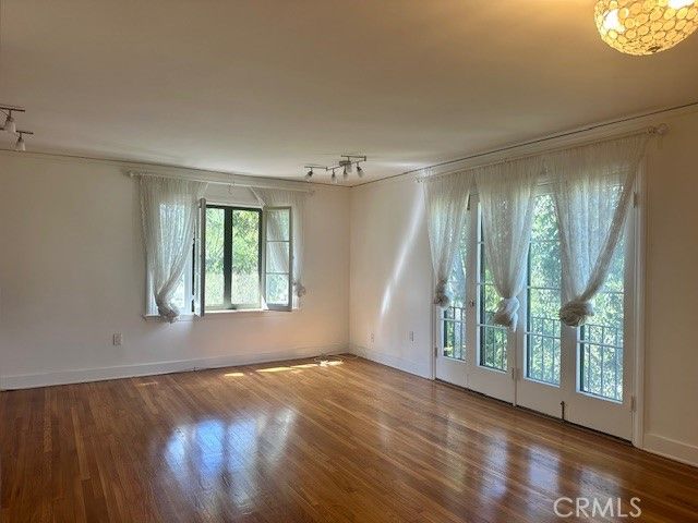 484 Prospect Terrace, Pasadena, CA 91103