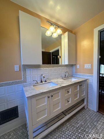 484 Prospect Terrace, Pasadena, CA 91103