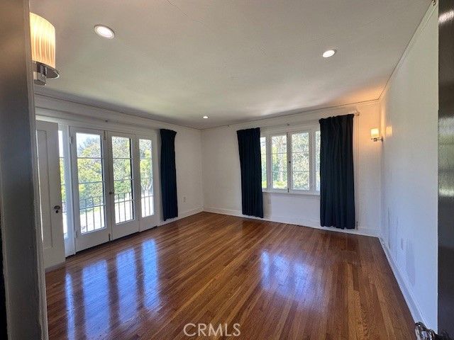 484 Prospect Terrace, Pasadena, CA 91103