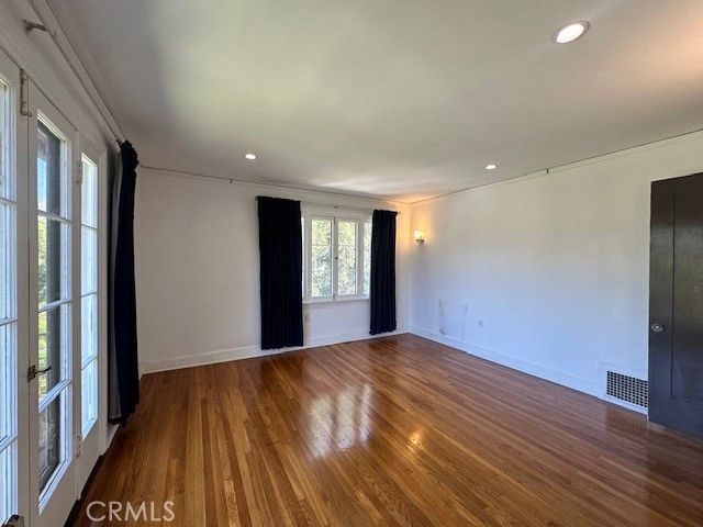 484 Prospect Terrace, Pasadena, CA 91103