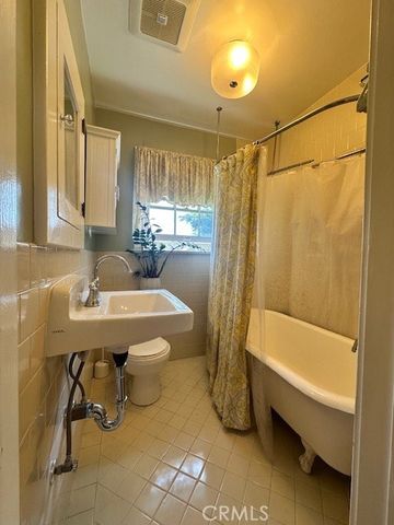 484 Prospect Terrace, Pasadena, CA 91103