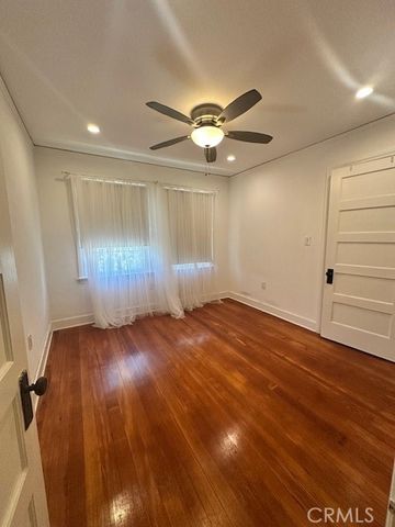 484 Prospect Terrace, Pasadena, CA 91103