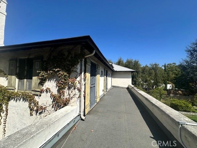 484 Prospect Terrace, Pasadena, CA 91103