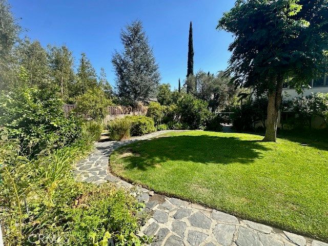 484 Prospect Terrace, Pasadena, CA 91103