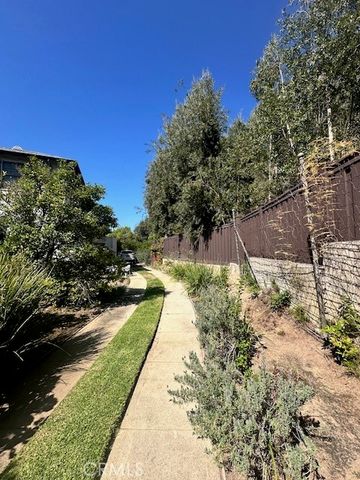 484 Prospect Terrace, Pasadena, CA 91103