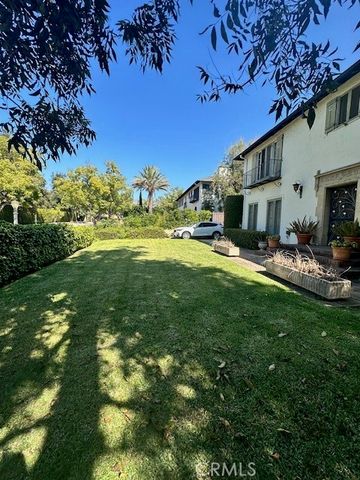 484 Prospect Terrace, Pasadena, CA 91103