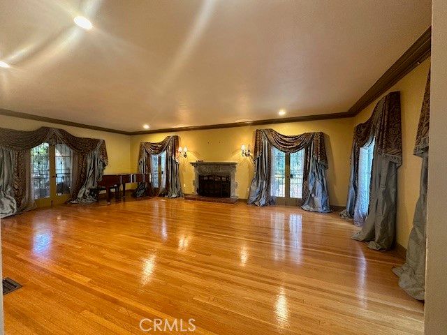 484 Prospect Terrace, Pasadena, CA 91103