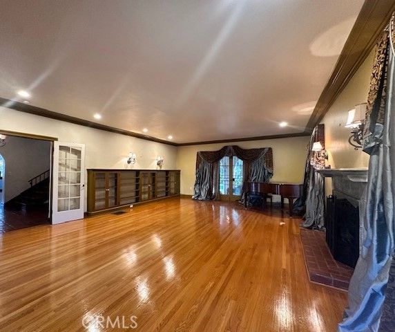 484 Prospect Terrace, Pasadena, CA 91103