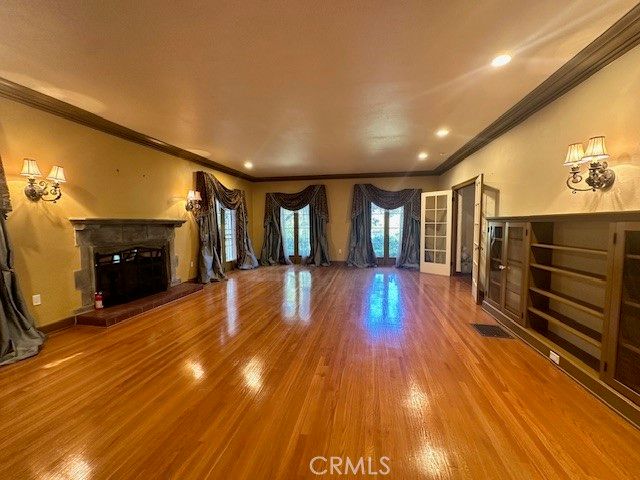 484 Prospect Terrace, Pasadena, CA 91103