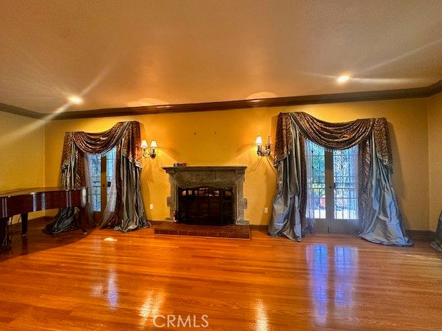 484 Prospect Terrace, Pasadena, CA 91103