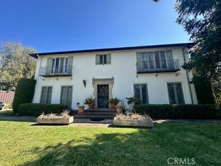 484 Prospect Terrace, Pasadena, CA 91103