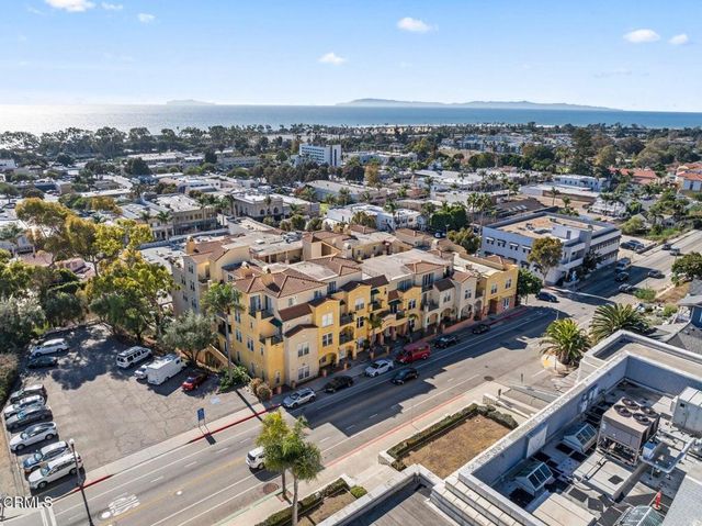 436 Poli Street 313, Ventura, CA 93001