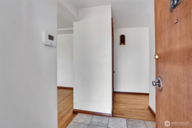 1117 N Mason, Tacoma, WA 98406