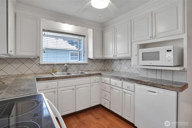 1117 N Mason, Tacoma, WA 98406