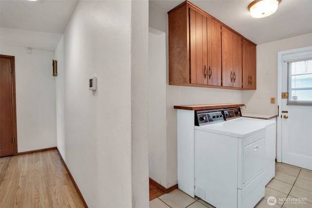 1117 N Mason, Tacoma, WA 98406