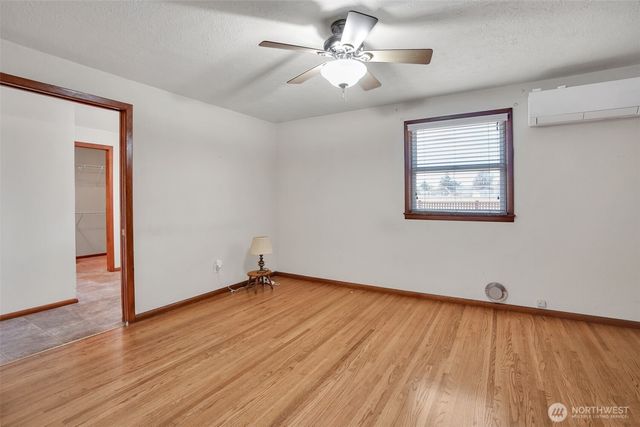 1117 N Mason, Tacoma, WA 98406