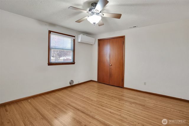 1117 N Mason, Tacoma, WA 98406
