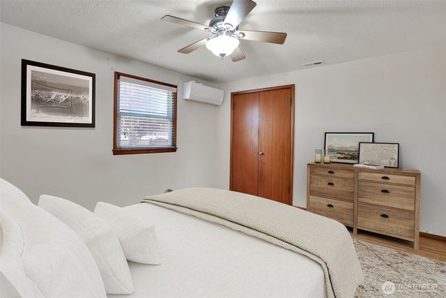 1117 N Mason, Tacoma, WA 98406