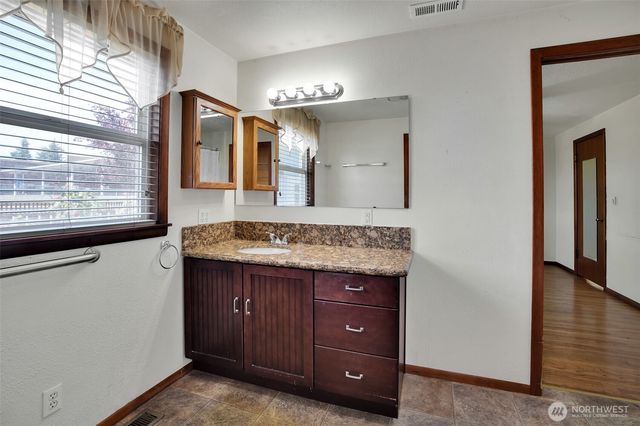 1117 N Mason, Tacoma, WA 98406