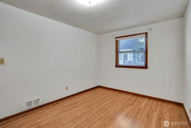 1117 N Mason, Tacoma, WA 98406