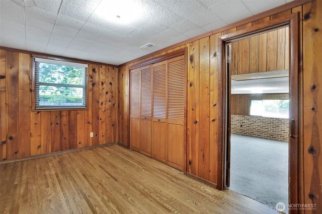 1117 N Mason, Tacoma, WA 98406