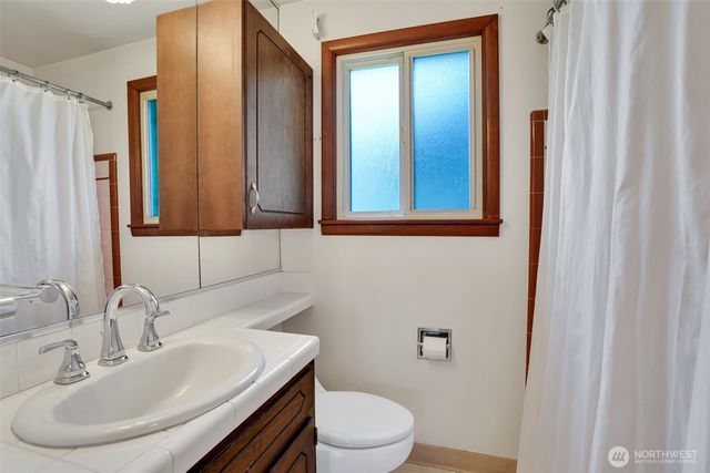 1117 N Mason, Tacoma, WA 98406