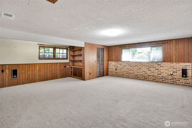 1117 N Mason, Tacoma, WA 98406