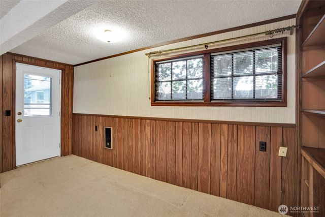 1117 N Mason, Tacoma, WA 98406
