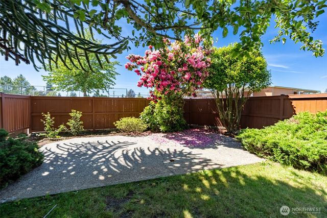 1117 N Mason, Tacoma, WA 98406