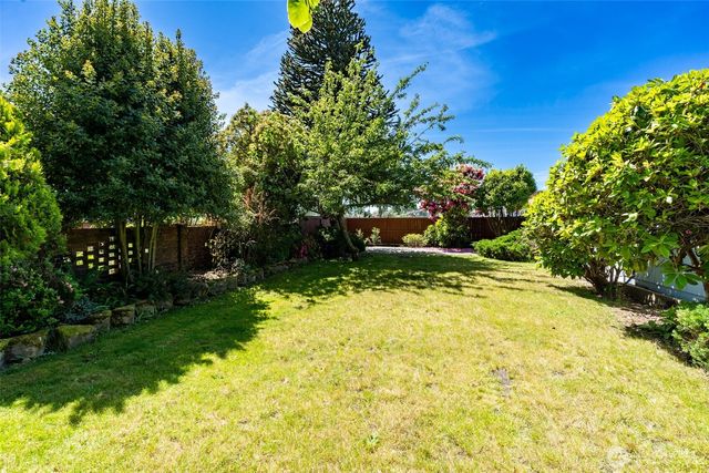 1117 N Mason, Tacoma, WA 98406