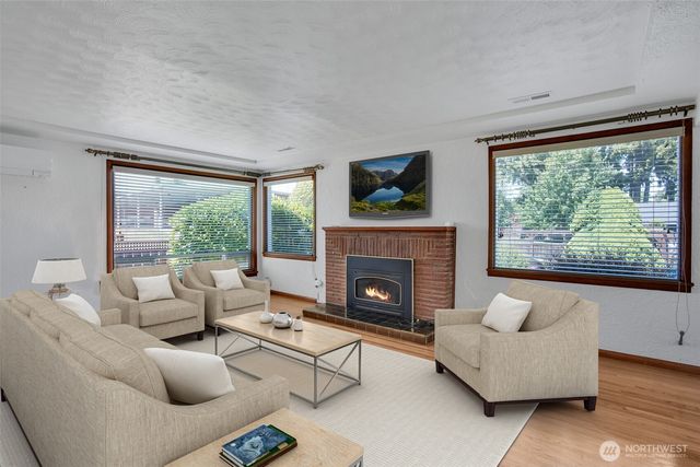 1117 N Mason, Tacoma, WA 98406