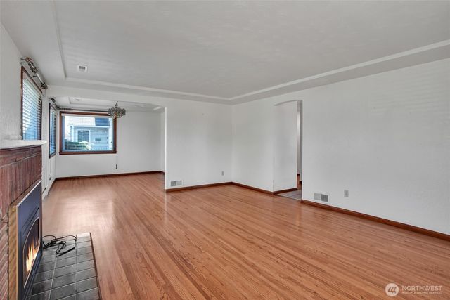 1117 N Mason, Tacoma, WA 98406