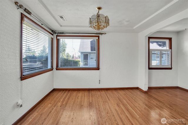 1117 N Mason, Tacoma, WA 98406
