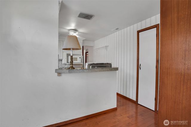 1117 N Mason, Tacoma, WA 98406