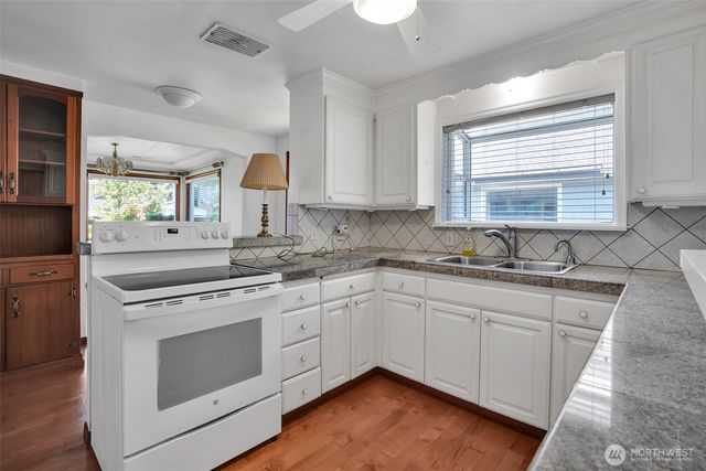 1117 N Mason, Tacoma, WA 98406