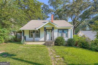 511 Walnut Street, Hapeville, GA 30354