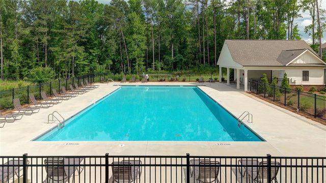 3750 Ivy Cottage Drive, Snellville, GA 30039