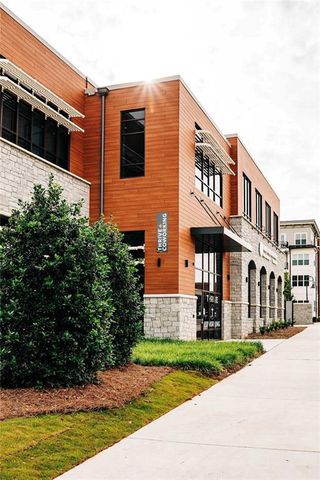 3750 Ivy Cottage Drive, Snellville, GA 30039