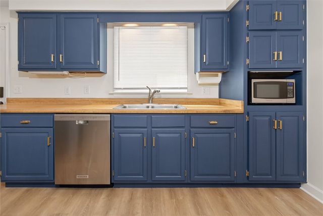 315 Orland Road, Irondequoit, NY 14622