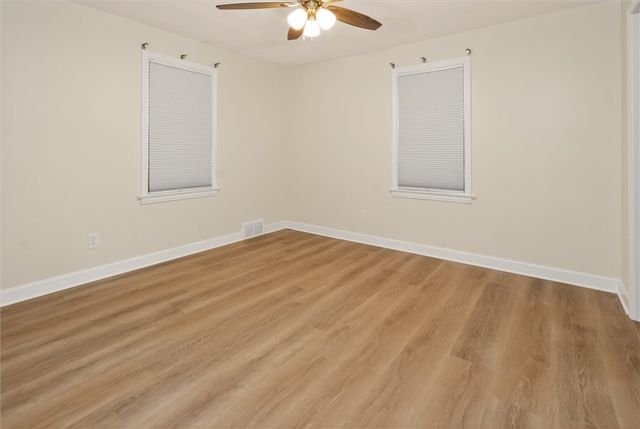 315 Orland Road, Irondequoit, NY 14622